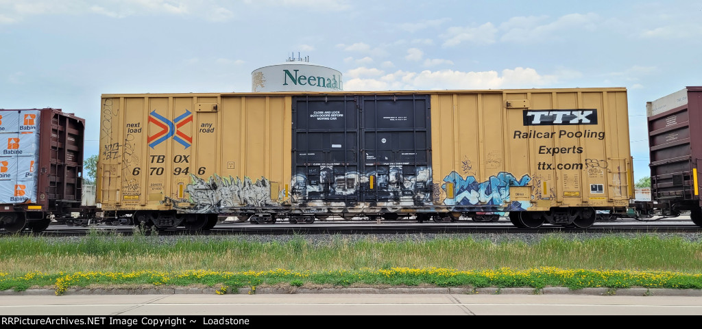 TBOX 670946