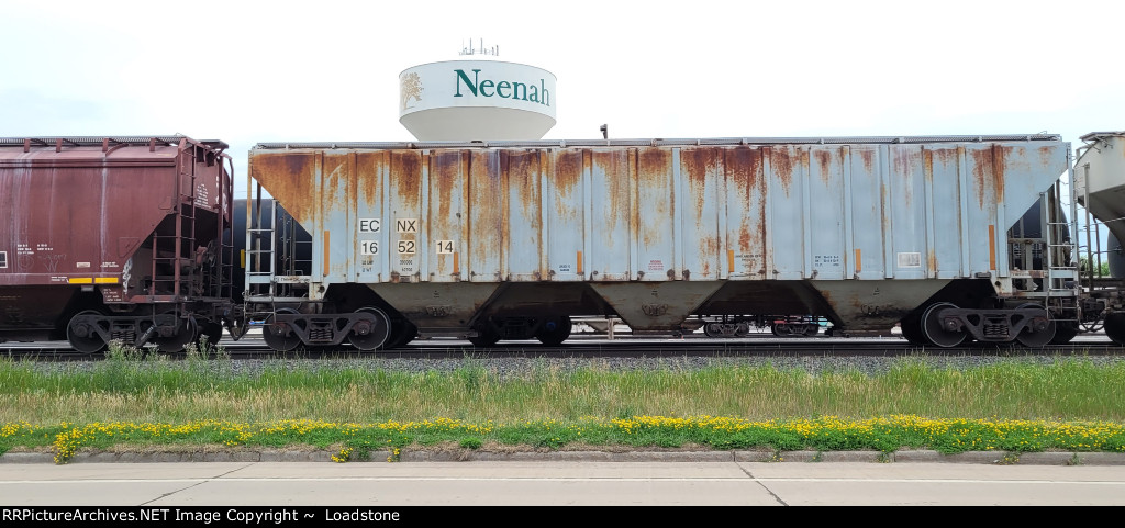 ECNX 165214