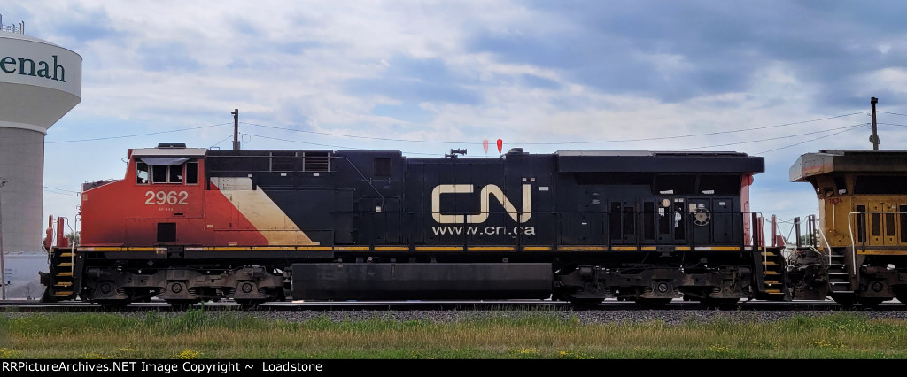 CN 2962