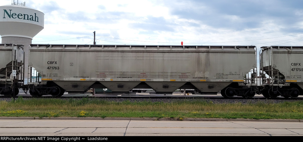 CBFX 471763