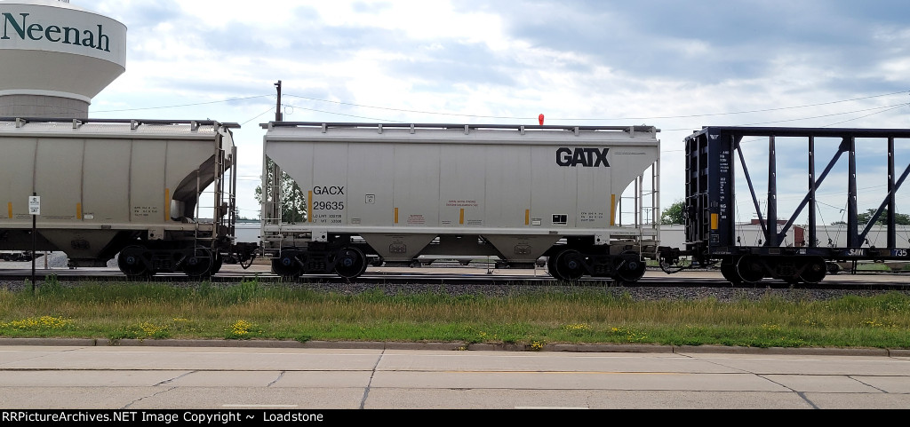 GACX 29635
