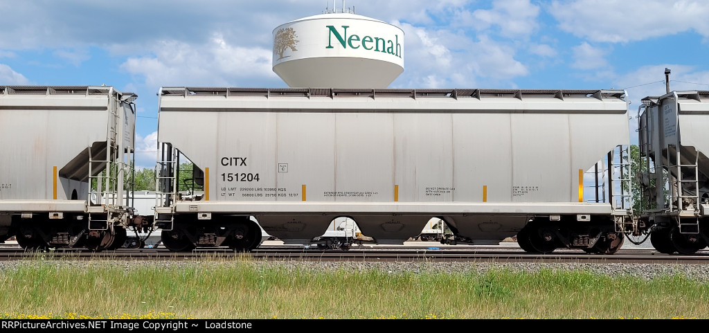 CITX 151204