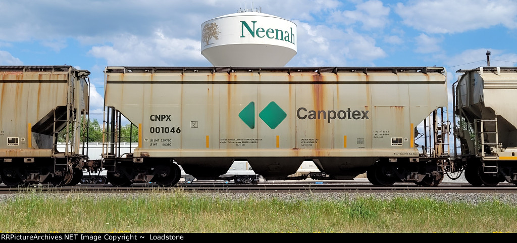 CNPX 1046