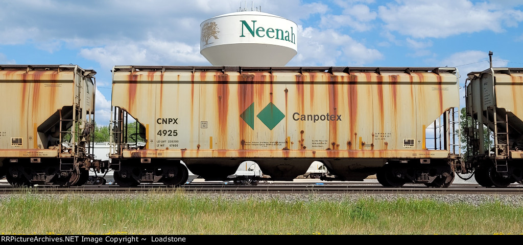 CNPX 4925