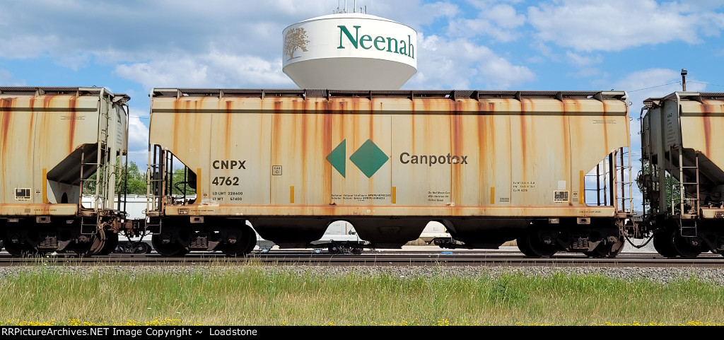 CNPX 4762