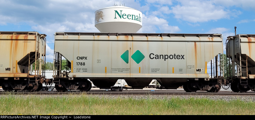 CNPX 1788