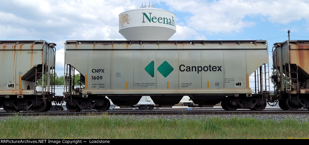 CNPX 1609