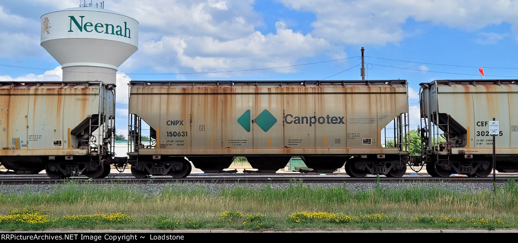 CNPX 150631