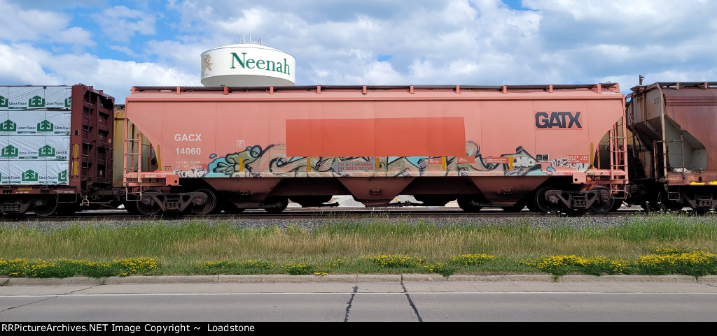 GACX 14060