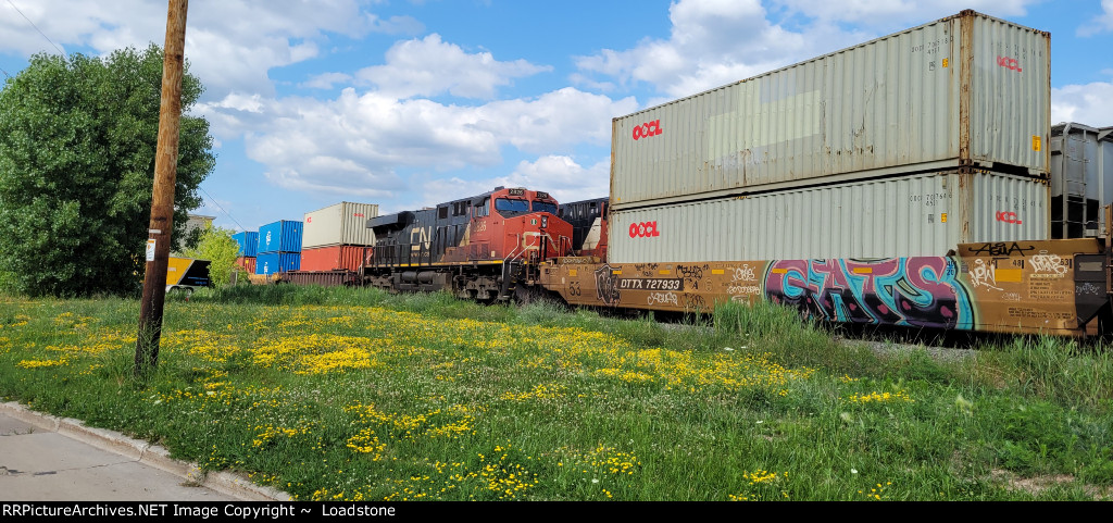 DTTX 727933