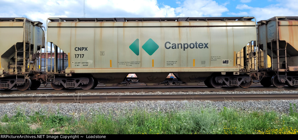 CNPX 1717