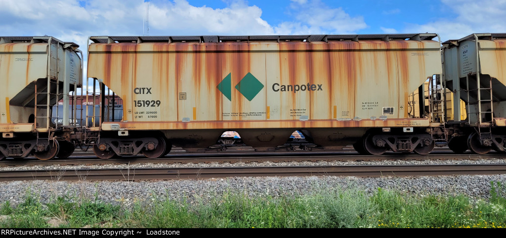 CITX 151929