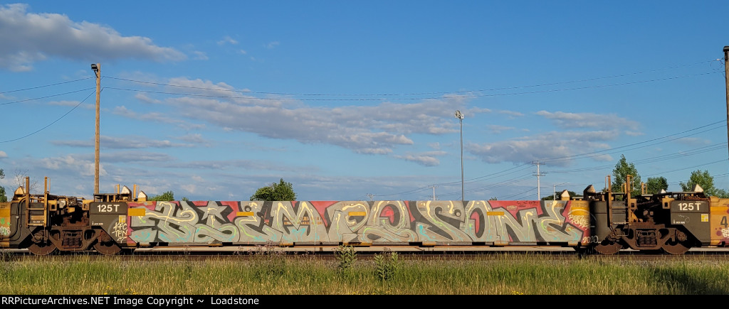 DTTX 751414