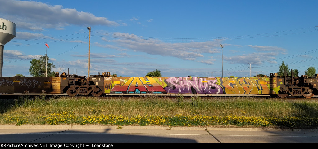 DTTX 743295