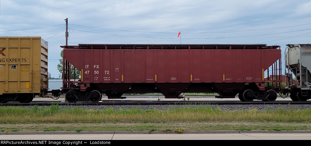 ITFX 475072