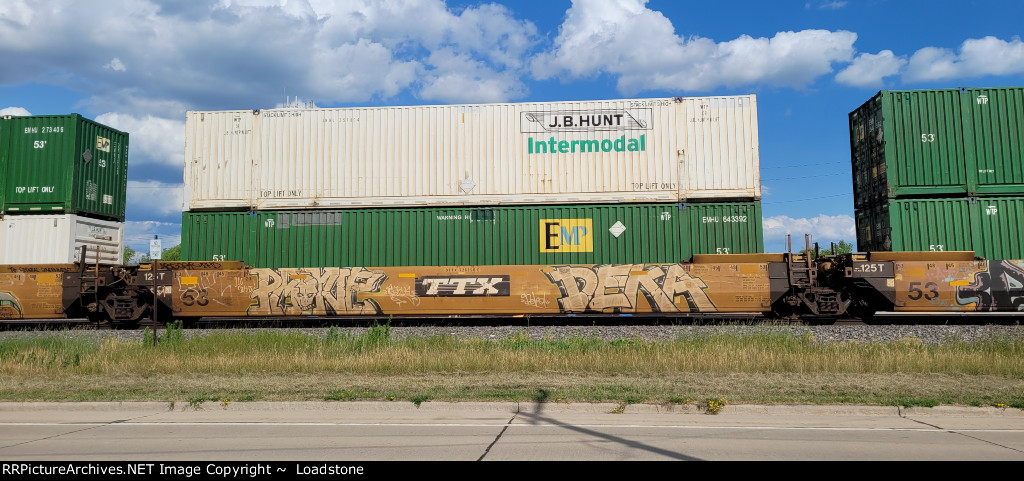 DTTX 726858