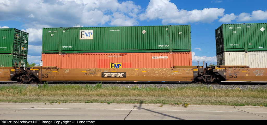 DTTX 733177