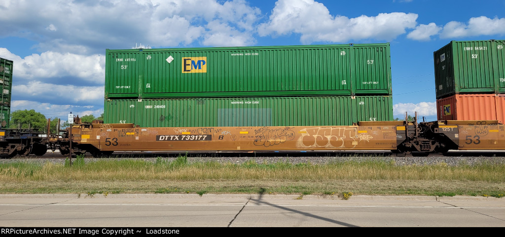 DTTX 733177