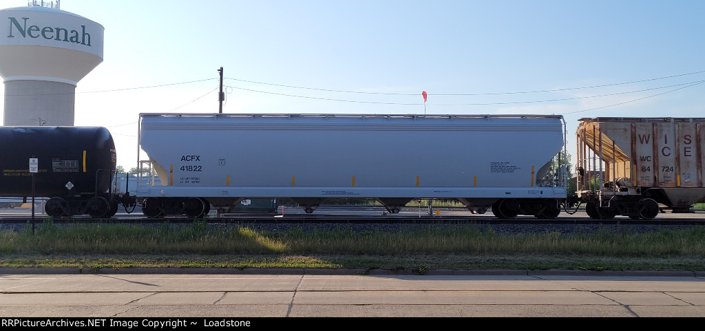ACFX 41822