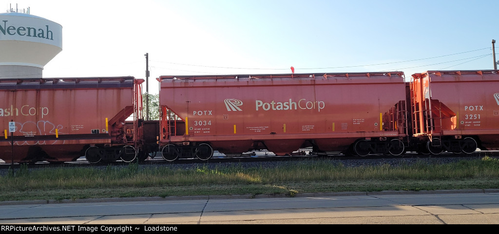 POTX 3034
