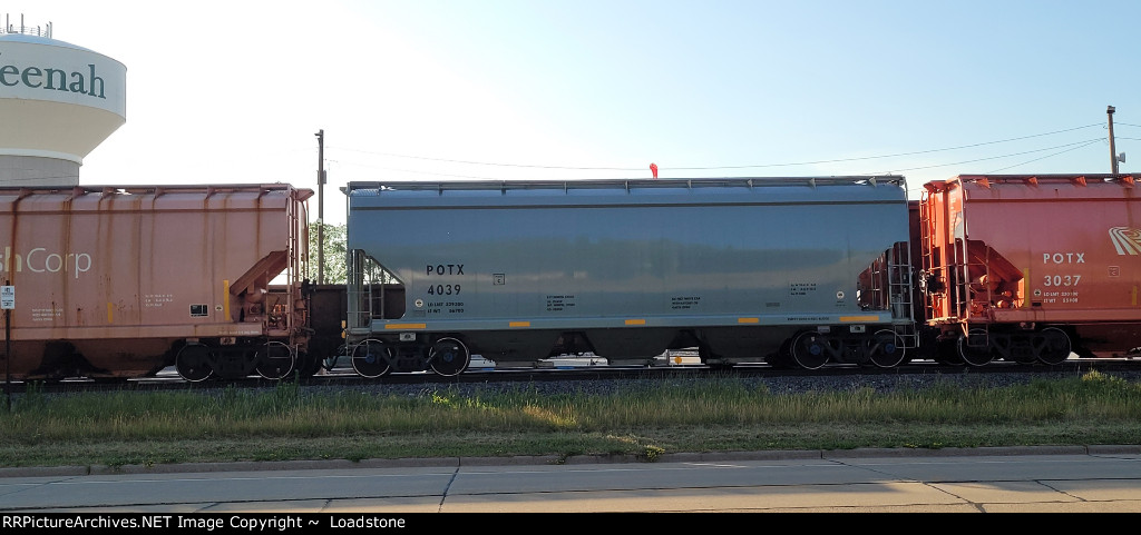 POTX 4039