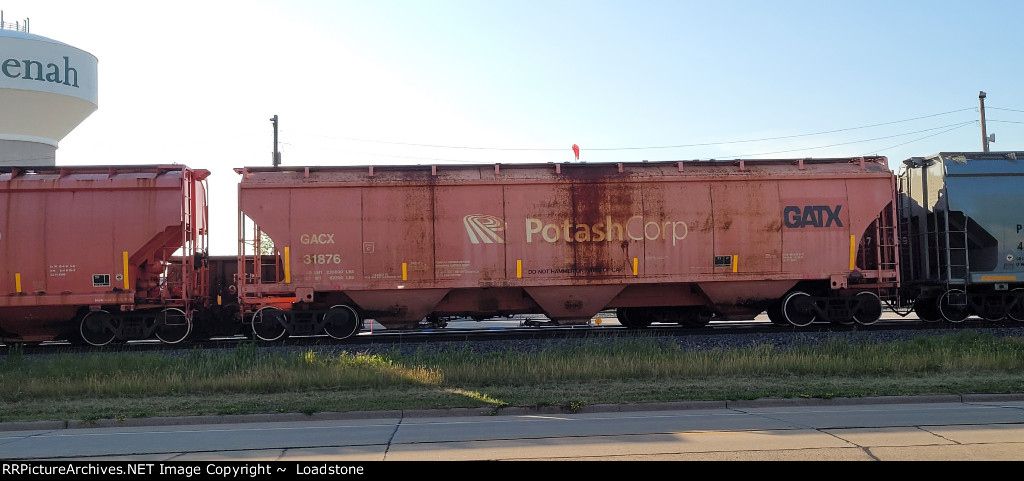 GACX 31876