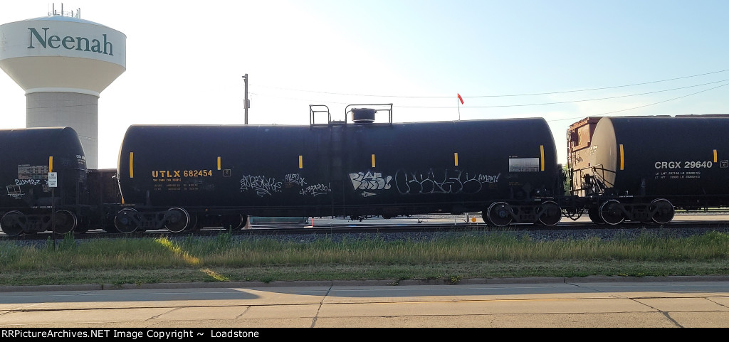 UTLX 682454