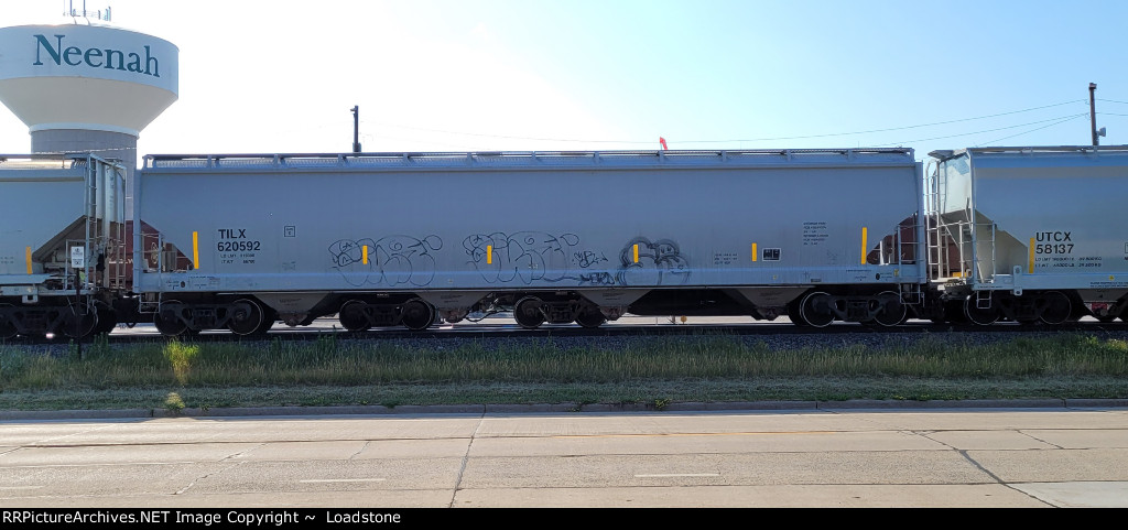 TILX 620592