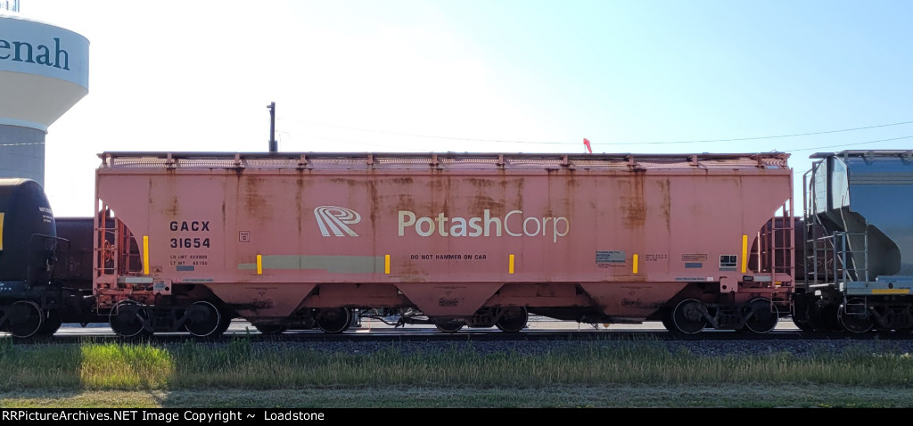 GACX 31654