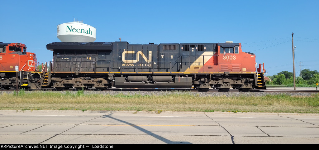CN 3003