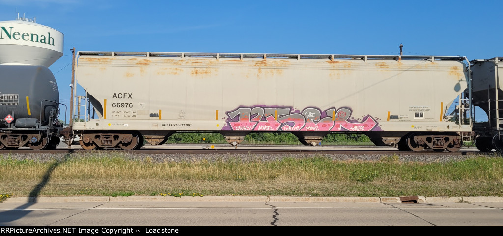 ACFX 66976