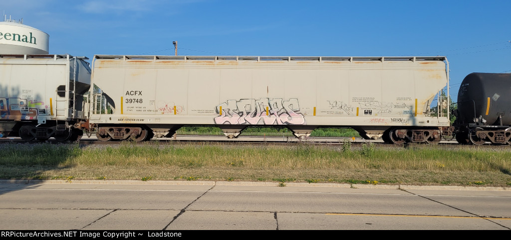 ACFX 39748