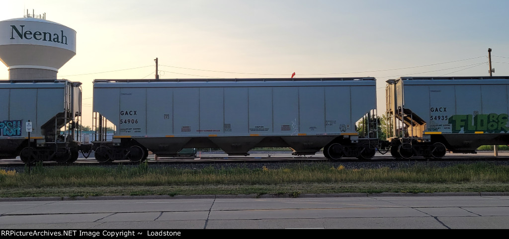 GACX 54906