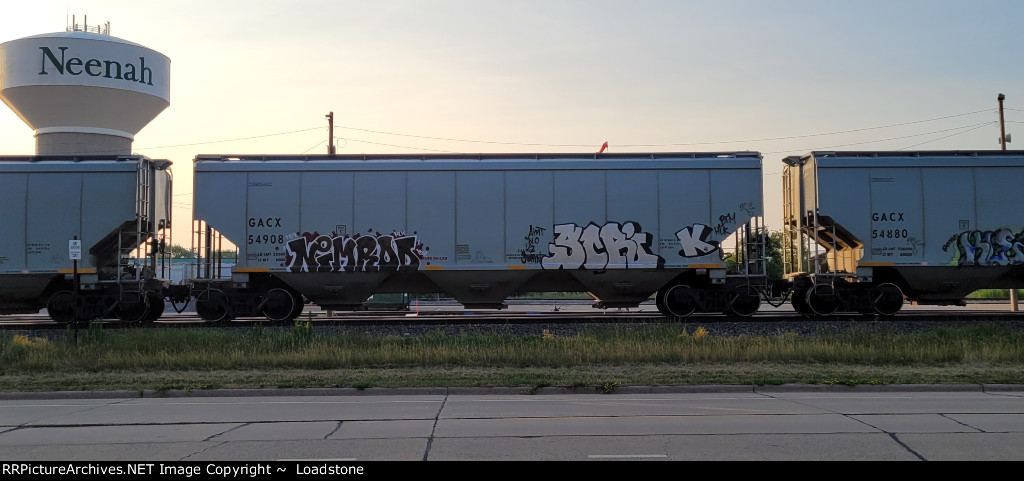 GACX 54908