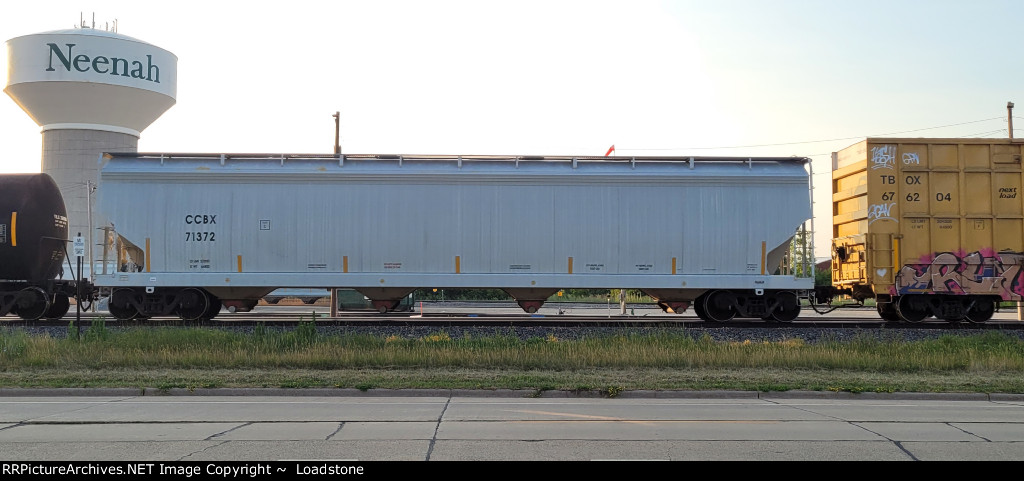 CCBX 71372