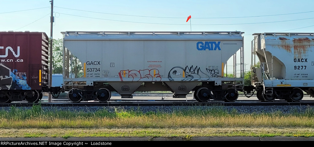 GACX 53734