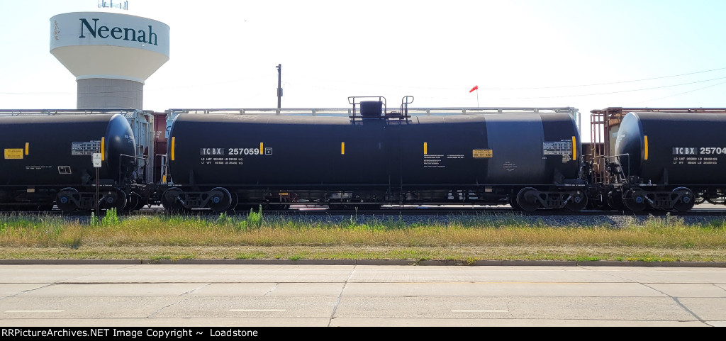 TCBX 257059