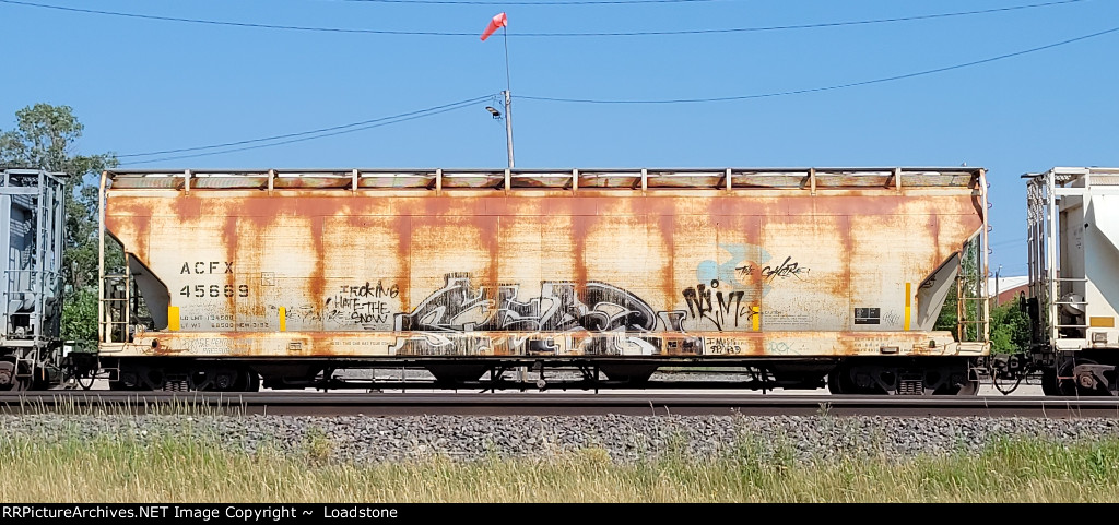 ACFX 45669