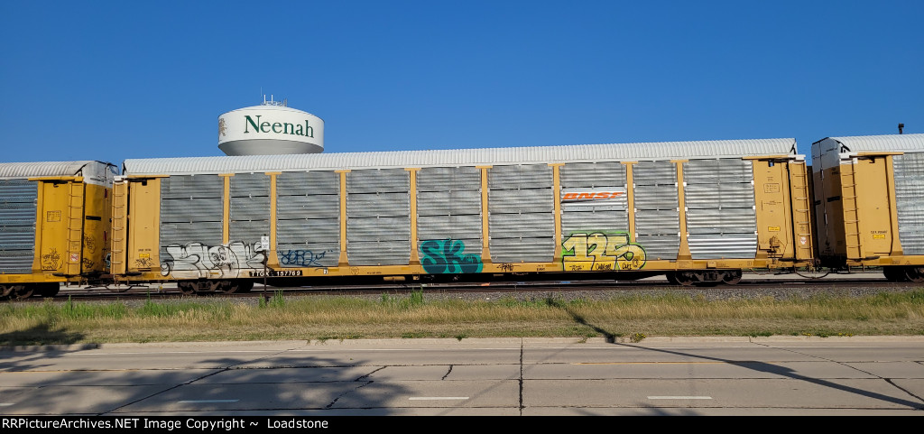TTGX 157769