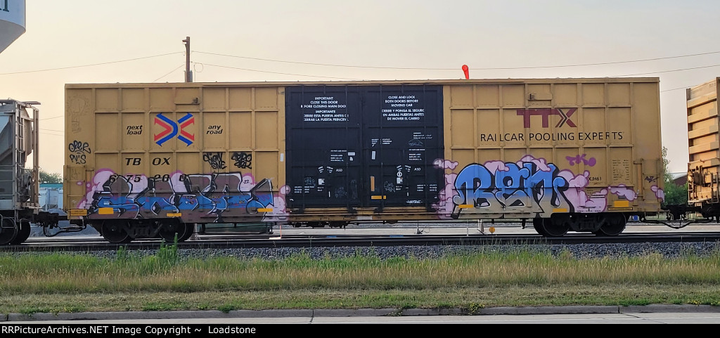 TBOX 675200