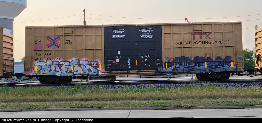 TBOX 640676