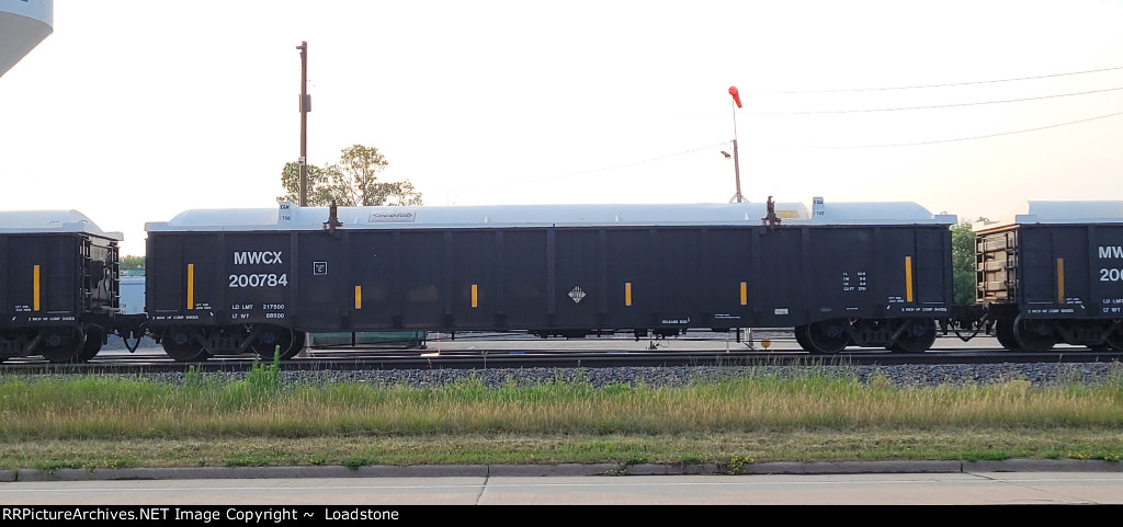 MWCX 200784