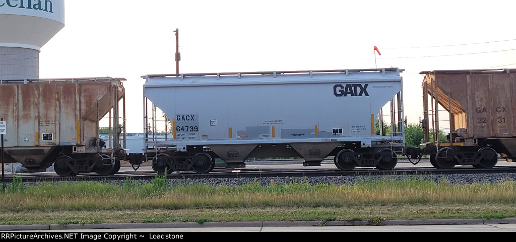 GACX 64739