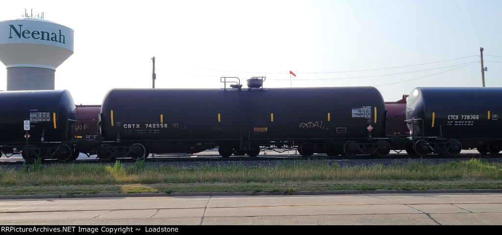 CBTX 742558