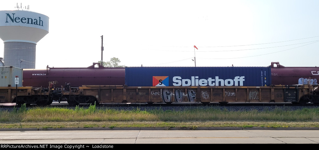 DTTX 785141