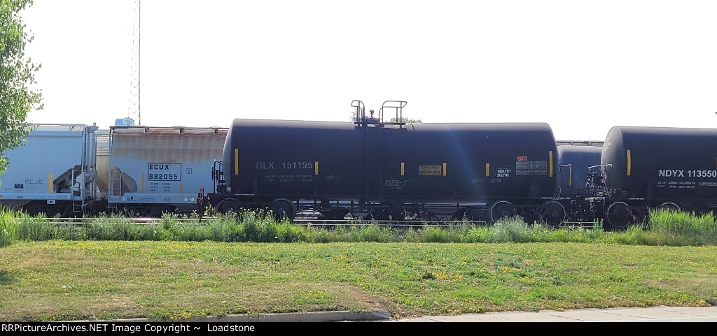 TILX 151195