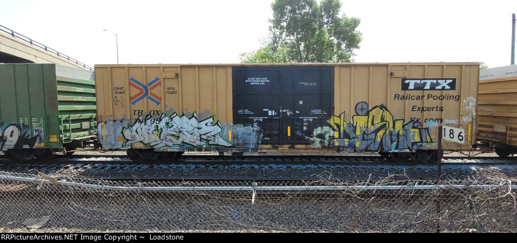 TBOX 670952