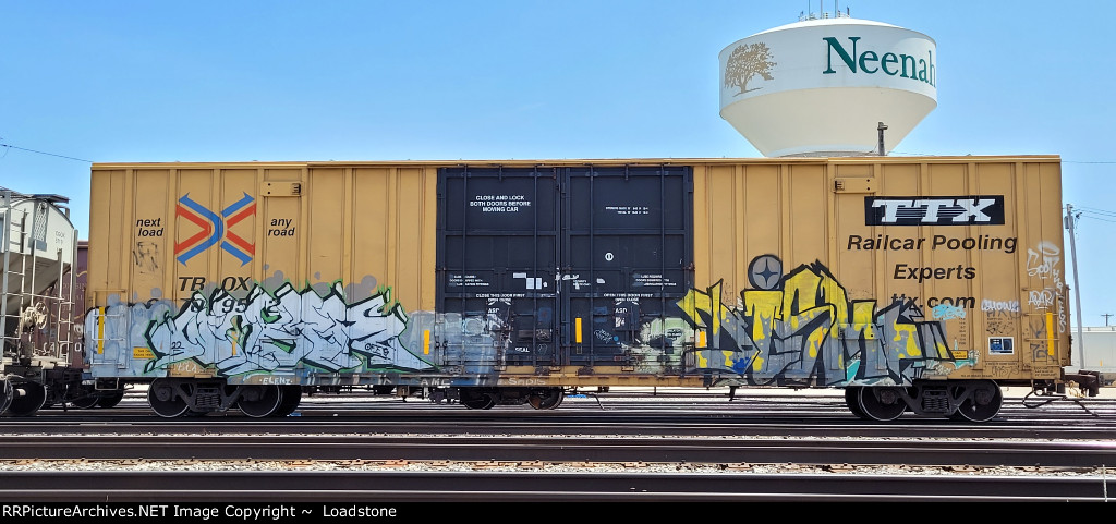 TBOX 670952