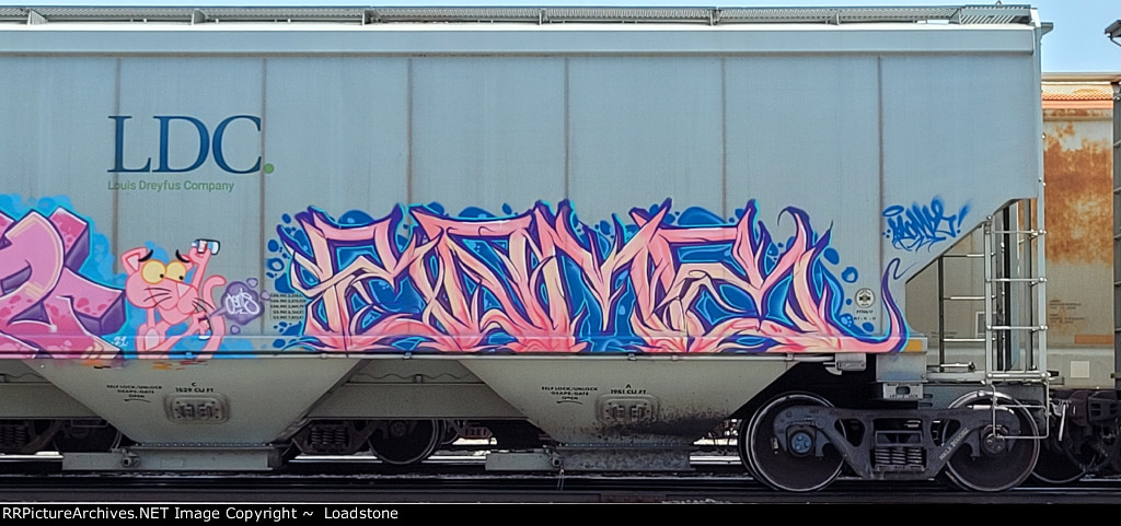 NKLX 200082