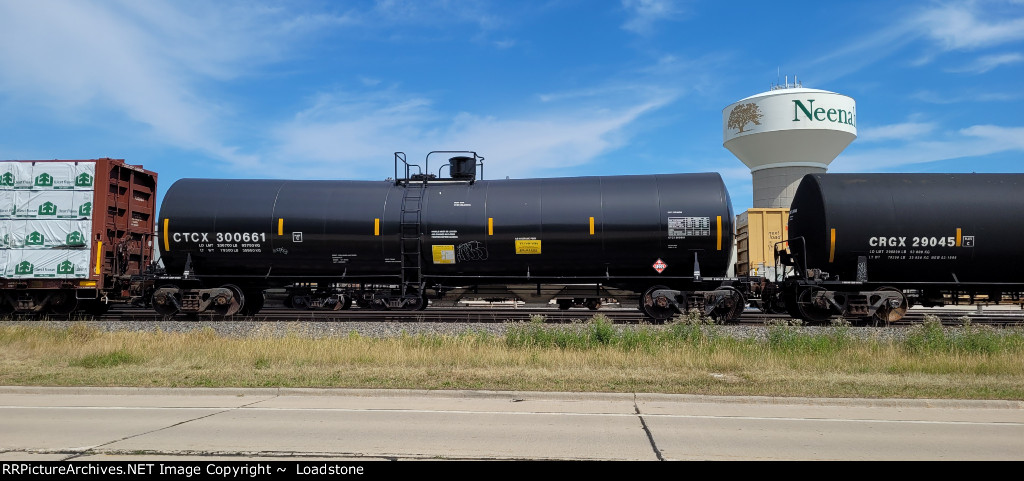 CTCX 300661
